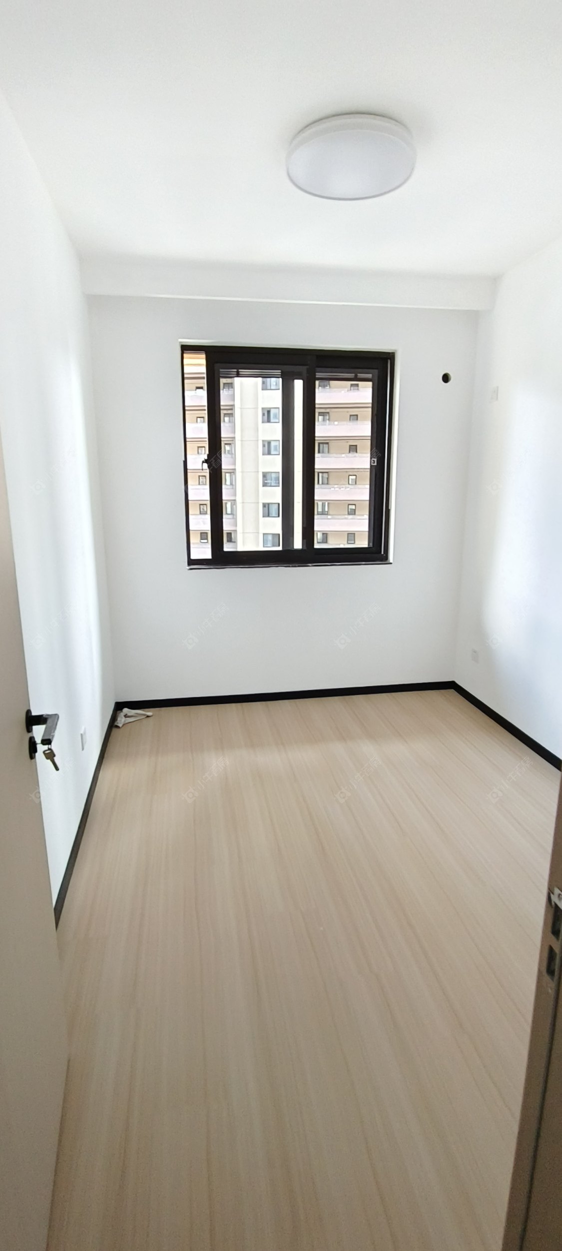 常州新欣嘉园在租房源_小牛看房