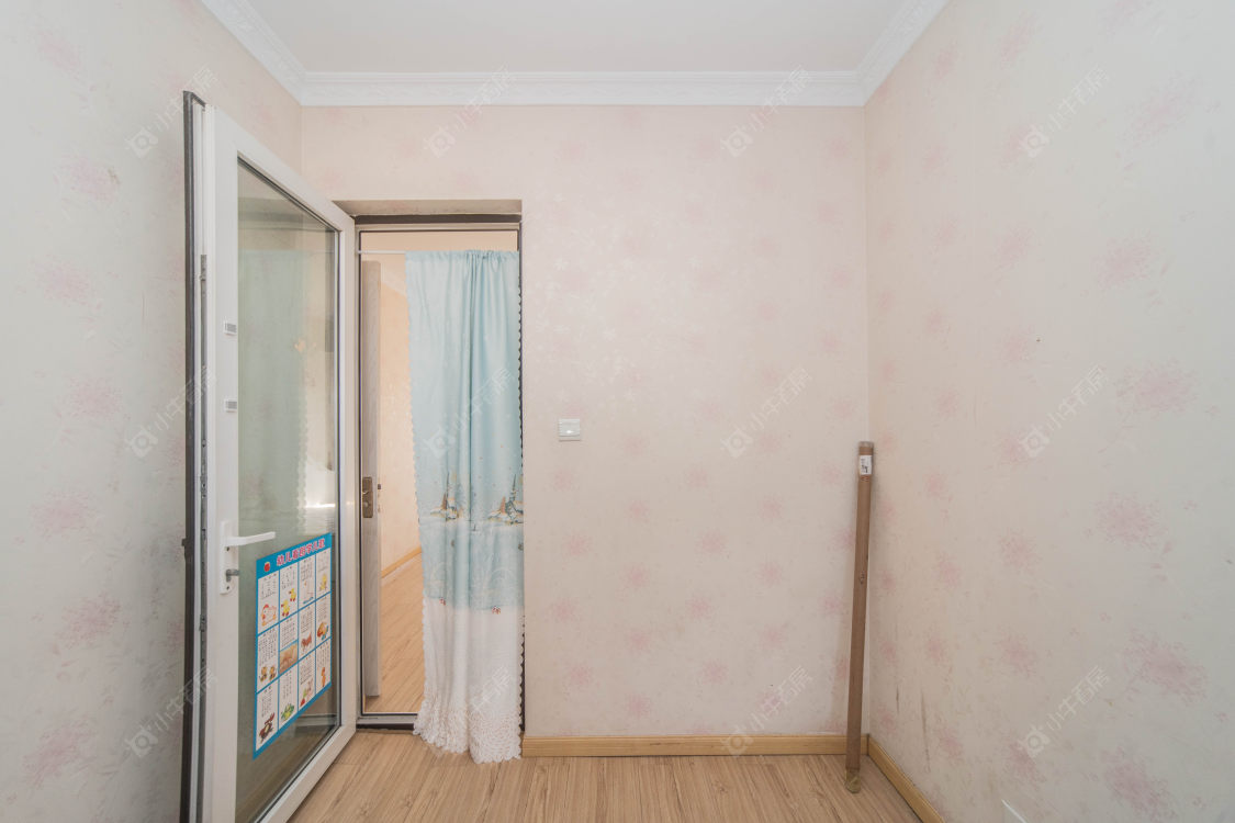 九龙仓时代上院房源室内图 常州九龙仓时代上院在售二手房源室内图_小牛看房