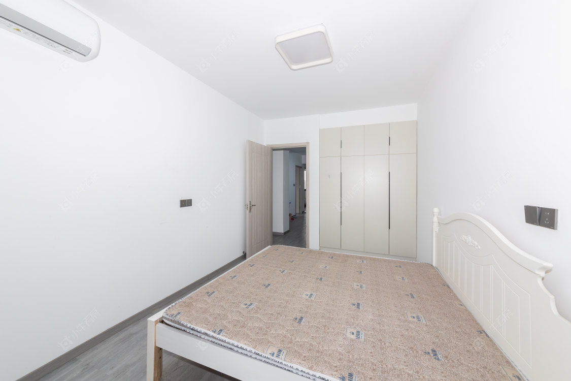 百馨西苑五期房源室内图 常州百馨西苑五期在售二手房源室内图_小牛看房