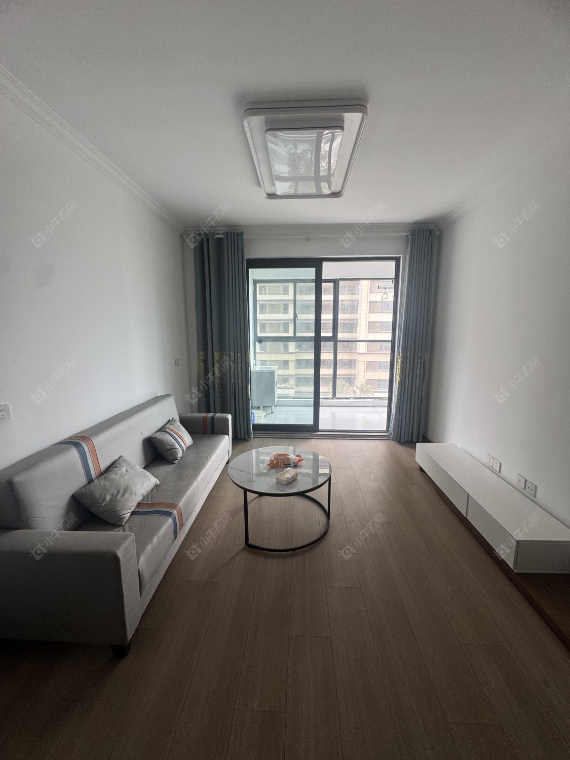 文澜国宾房源室内图 常州文澜国宾在租房源室内图_小牛看房