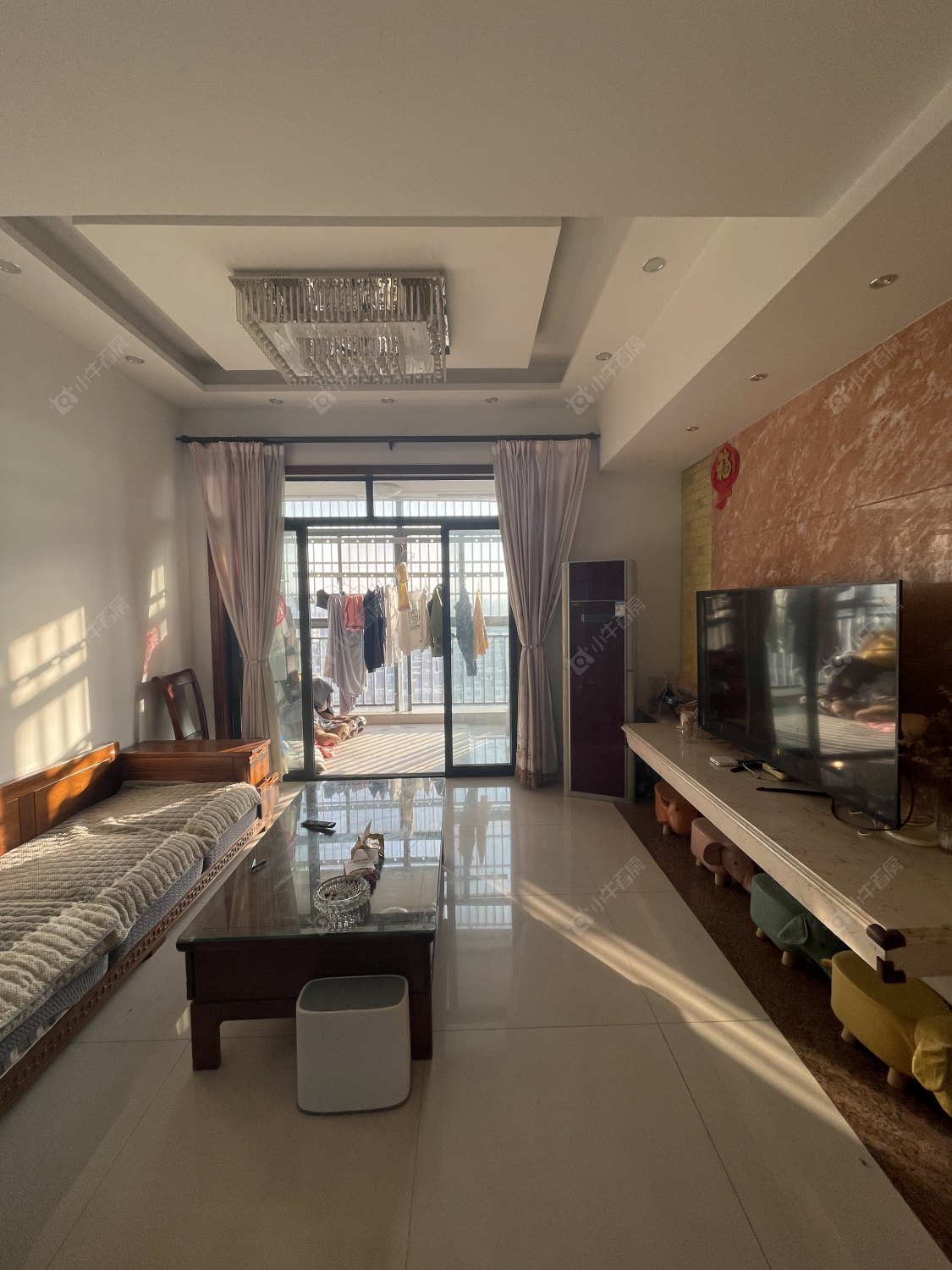 香槟广场房源 常州香槟广场在租房源_小牛看房