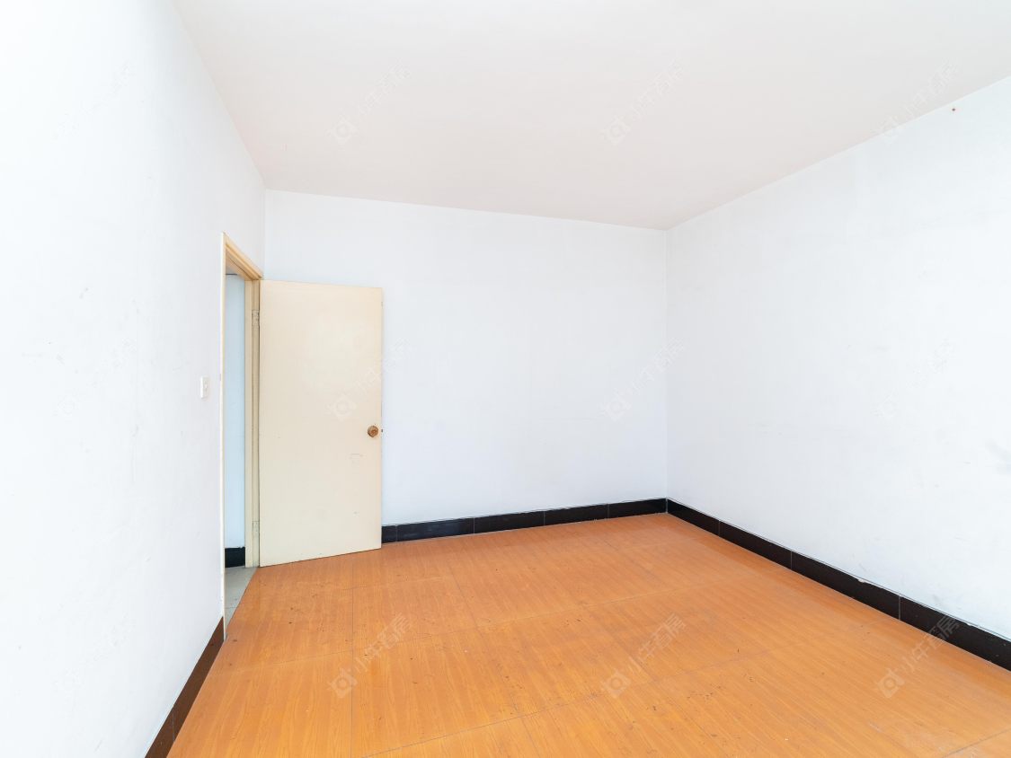 常州古方新村在售二手房源室内图_小牛看房