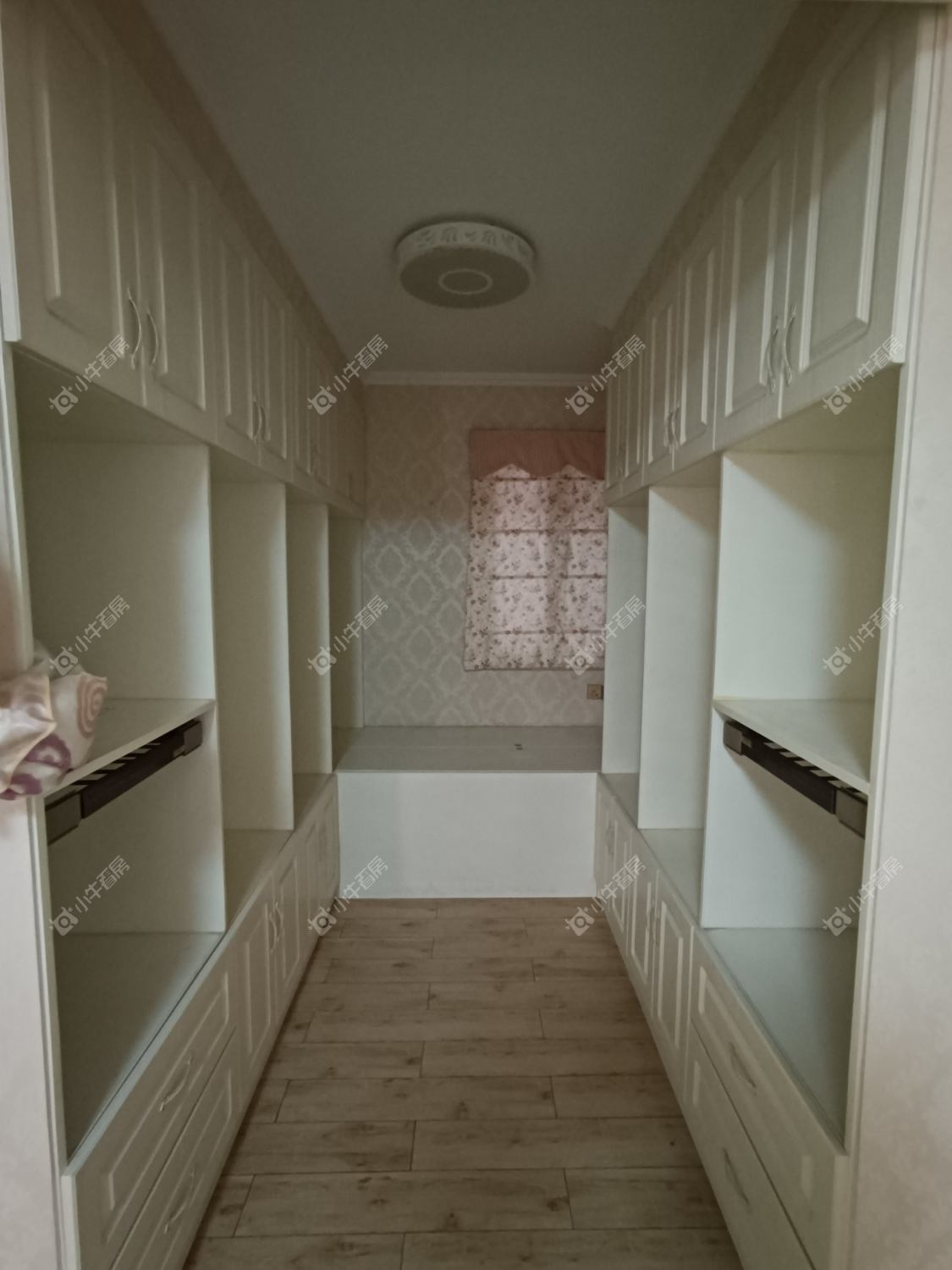 常州常发豪郡在租房源_小牛看房