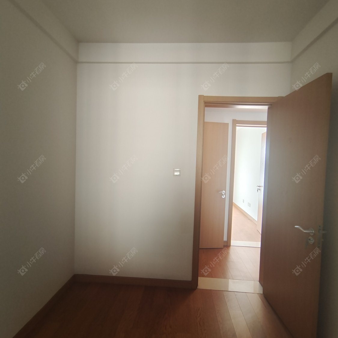 常州九洲花园三期在租房源_小牛看房