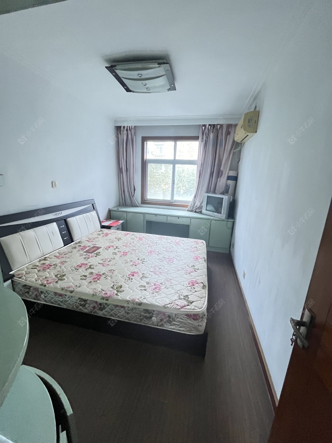 清潭新村房源 常州清潭新村在租房源_小牛看房