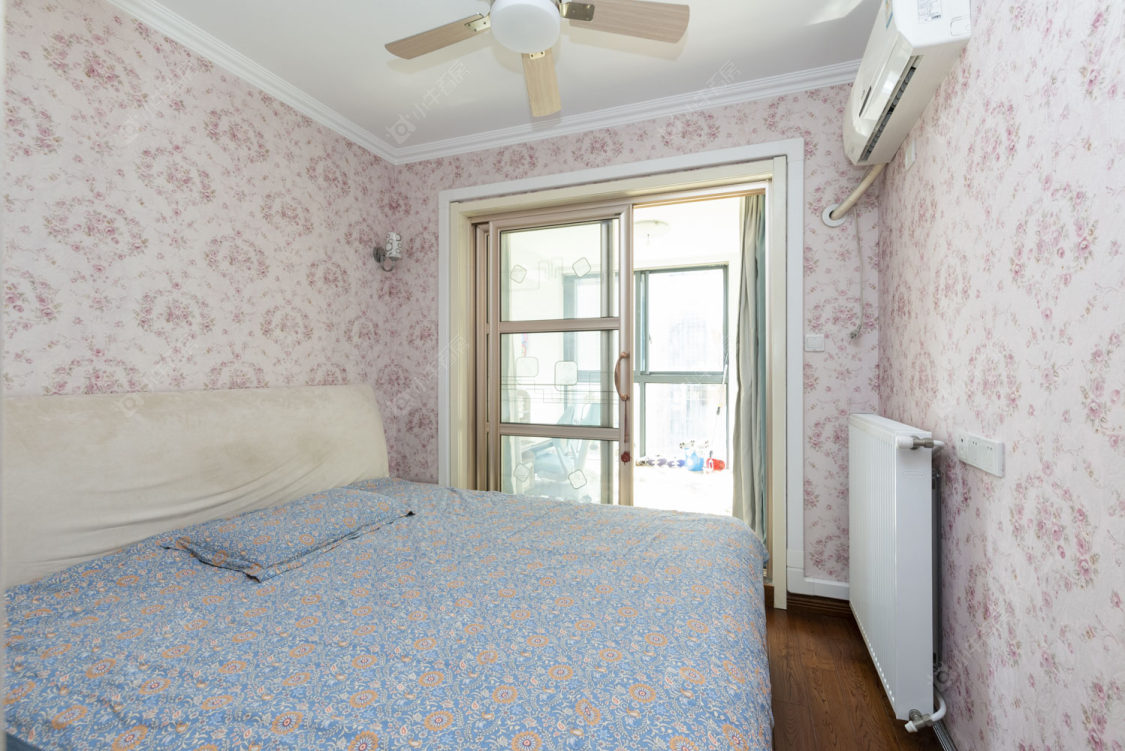 莱蒙城睿景公寓房源室内图 常州莱蒙城睿景公寓在售二手房源室内图_小牛看房