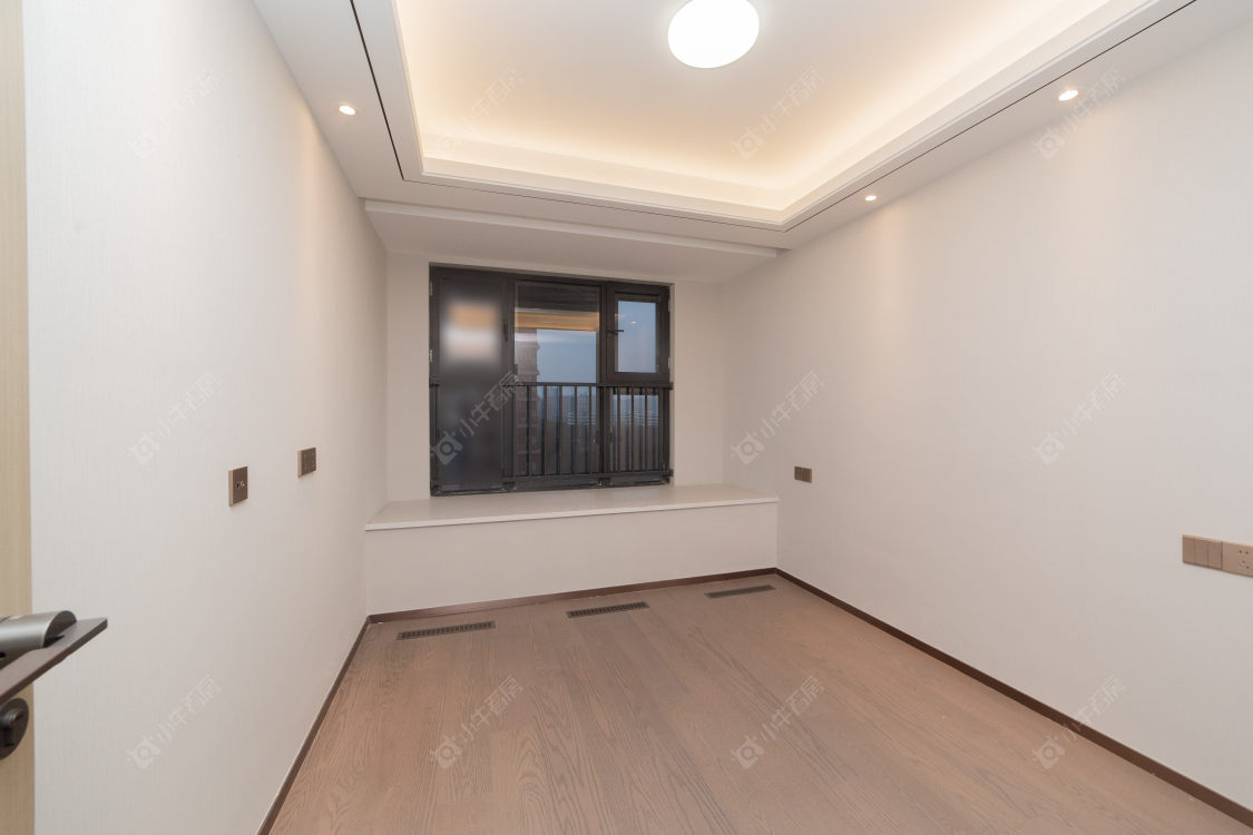 常州风华瓴著在售二手房源室内图_小牛看房