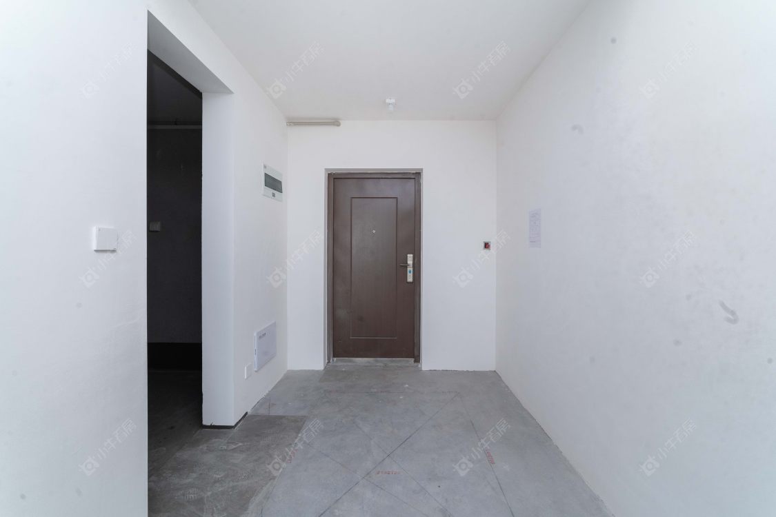 天启瑞禧花园房源室内图 常州天启瑞禧花园在售二手房源室内图_小牛看房