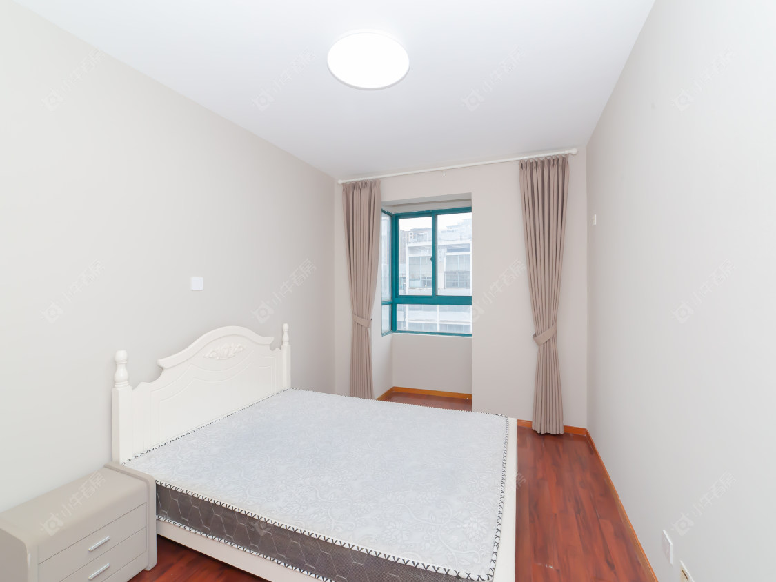 青竹苑C区房源室内图 常州青竹苑C区在售二手房源室内图_小牛看房