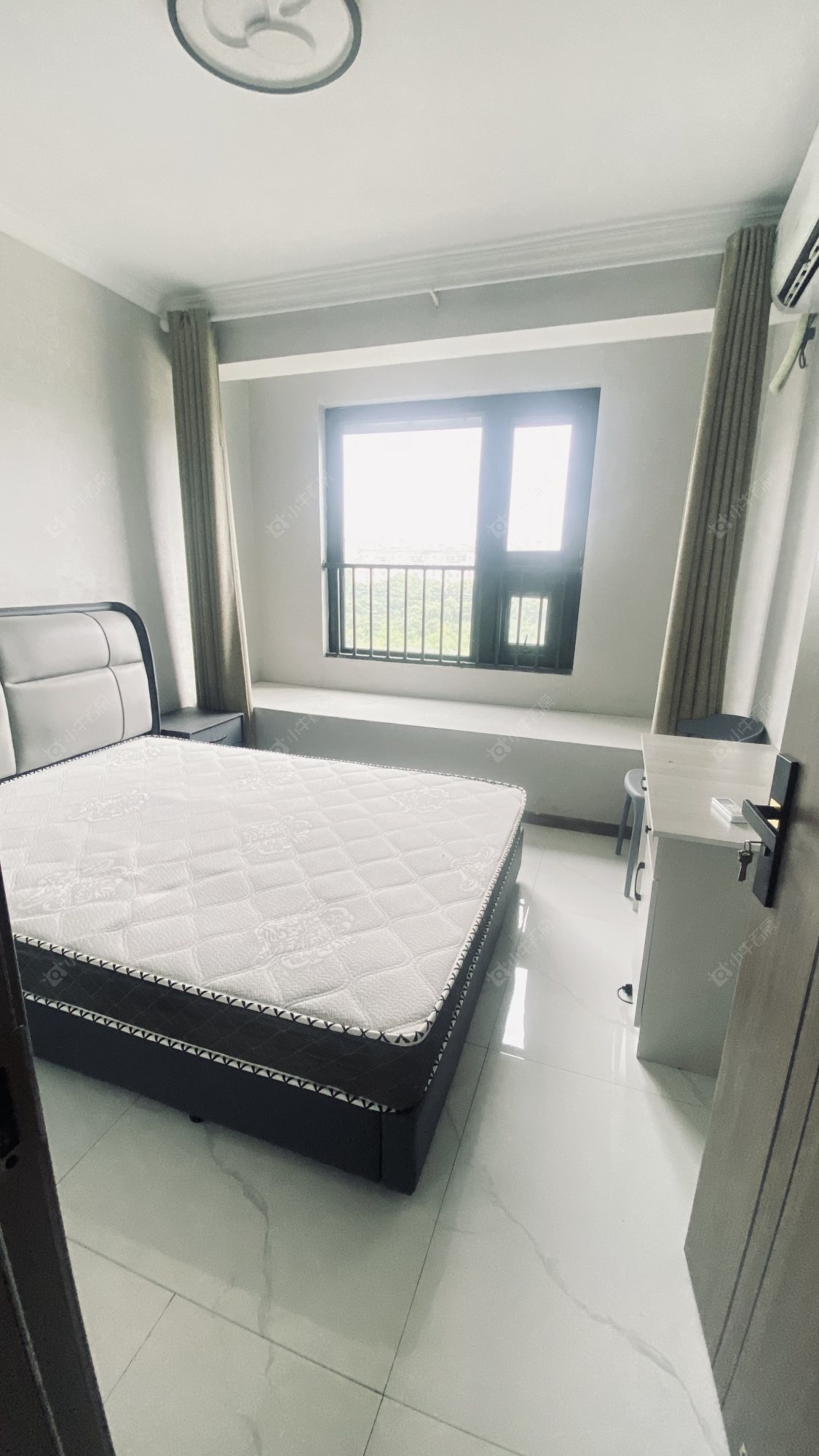 光明当代拾光里房源 常州光明当代拾光里在租房源_小牛看房