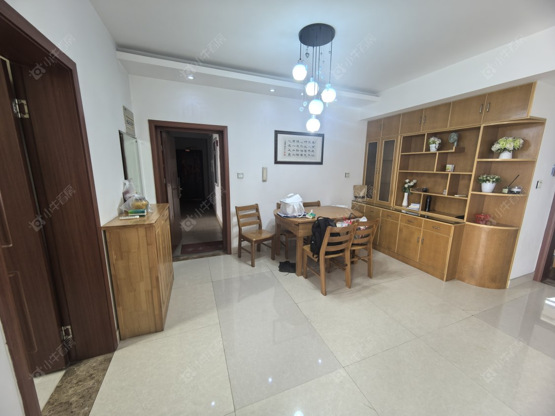 常州凤凰名城在租房源_小牛看房