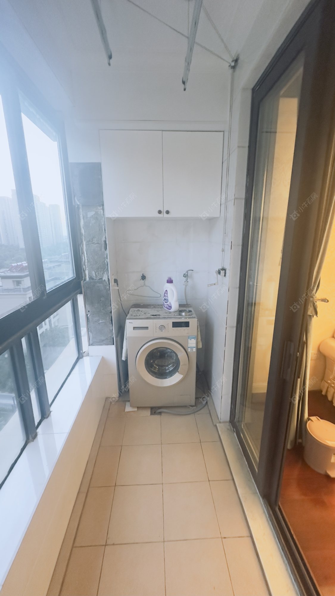 常州绿地峰云汇在租房源_小牛看房