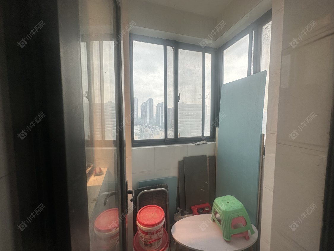 常州雅筑公寓在租房源_小牛看房