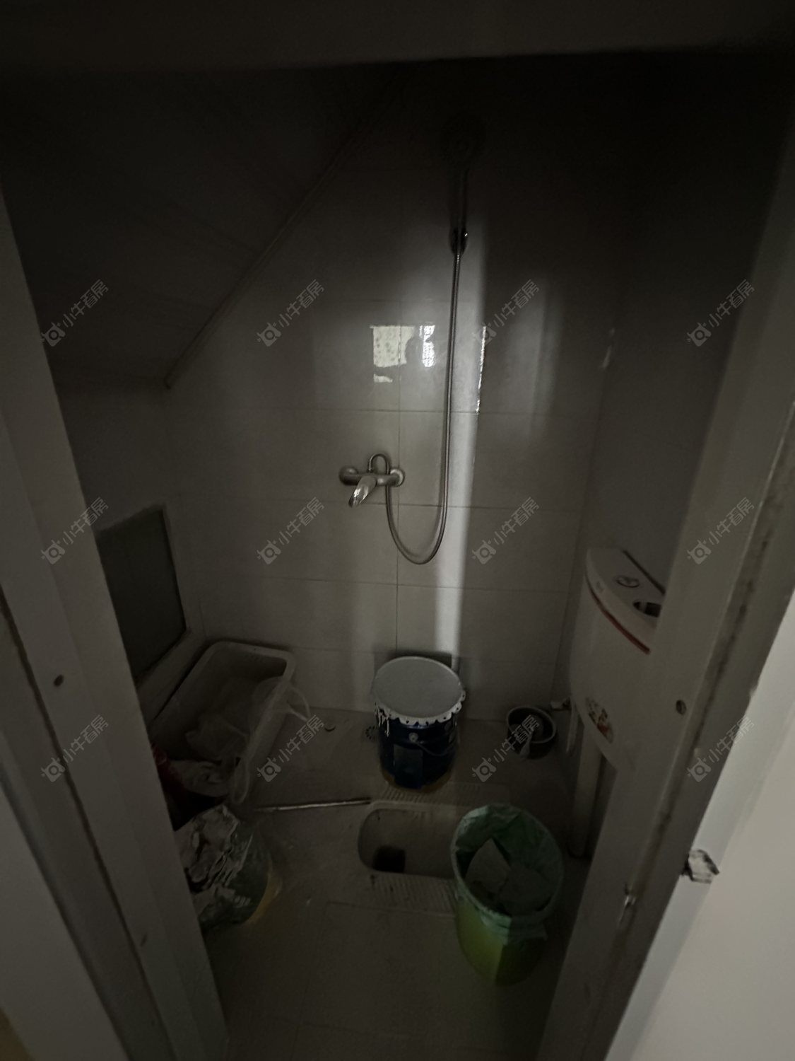 常州堵家塘在租房源_小牛看房