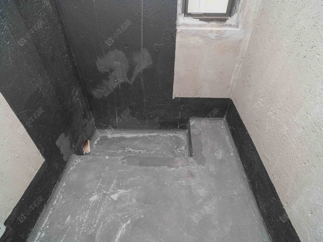 常州保利和光晨樾在售二手房房源室内图_小牛看房