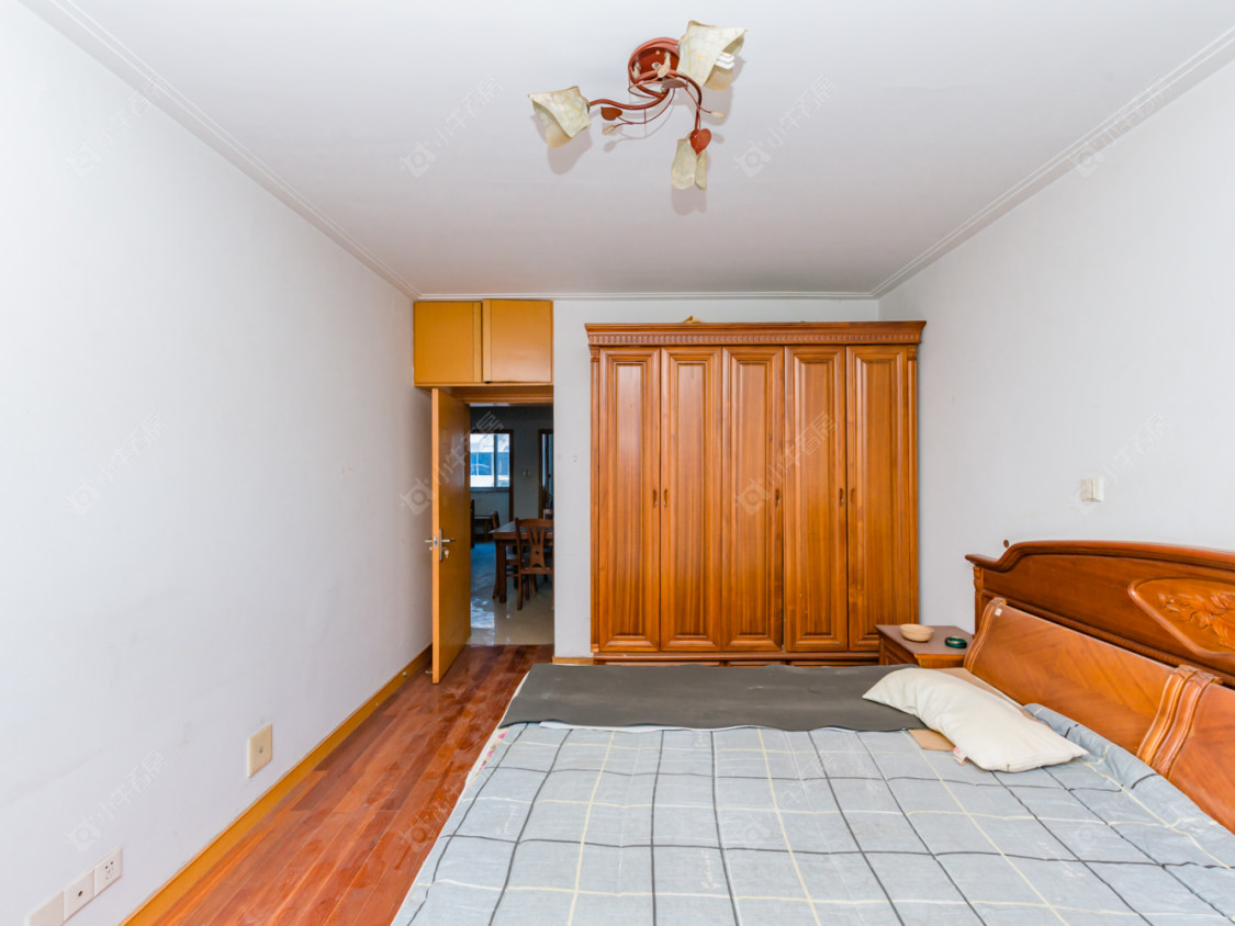 常宁公寓房源室内图 常州常宁公寓在售二手房源室内图_小牛看房