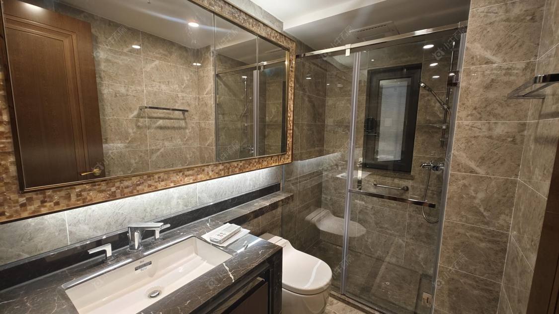 恒大御景房源室内图 常州恒大御景在租房源室内图_小牛看房