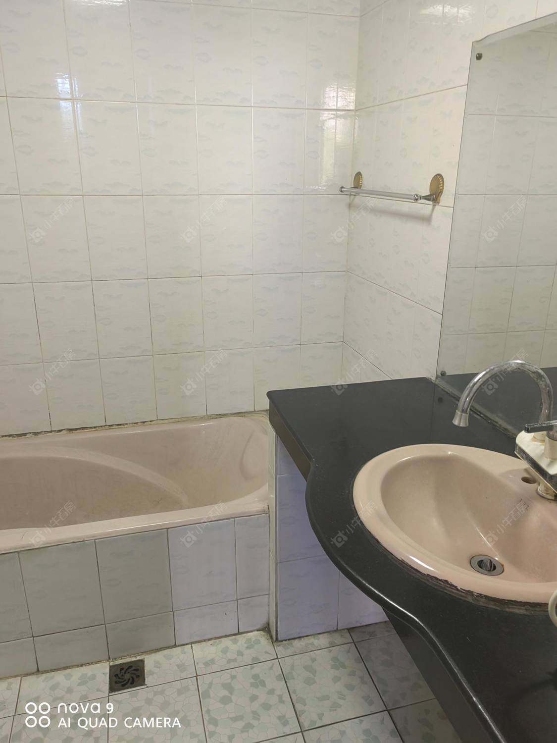 常州兰翔二村在租房源室内图_小牛看房