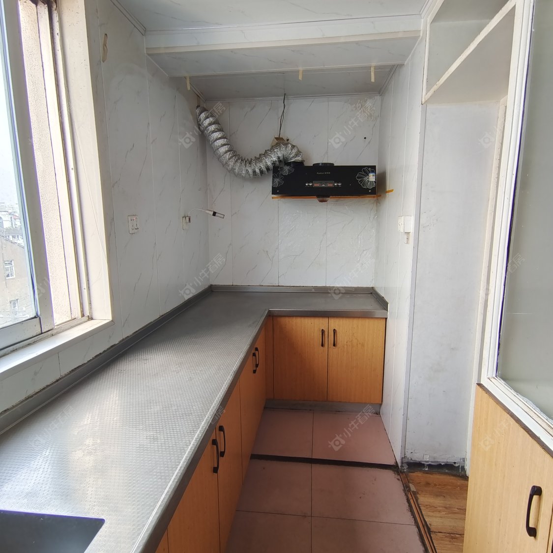 常州龙虎塘南街在租房源_小牛看房