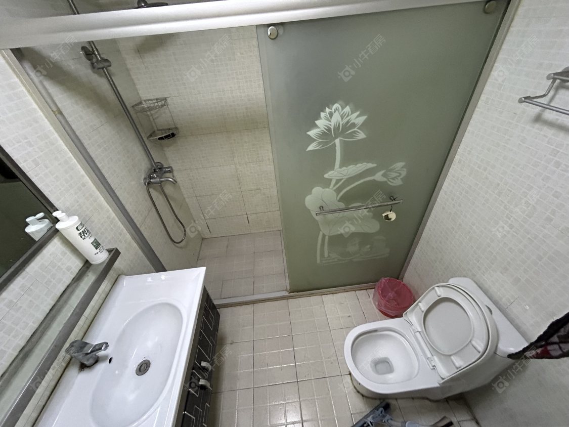 常州吾悦广场北区在租房源_小牛看房