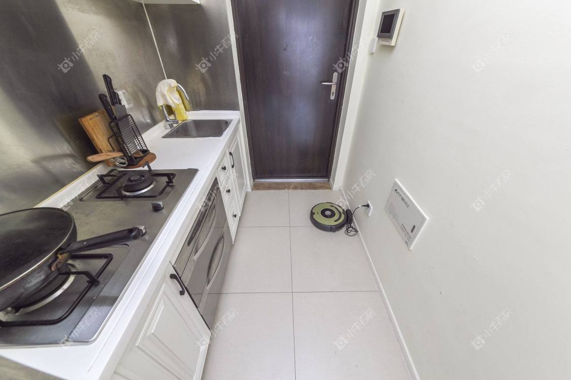 朗诗国际房源 常州朗诗国际在租房源_小牛看房