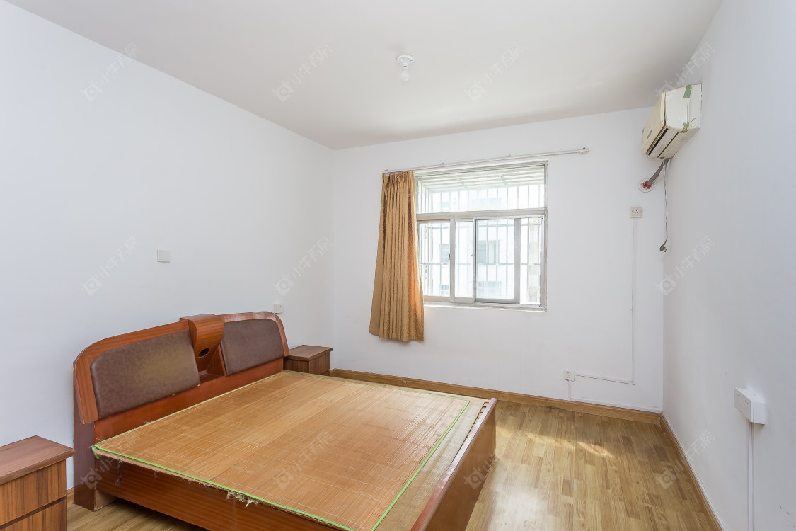 常州红梅东村在售二手房源室内图_小牛看房