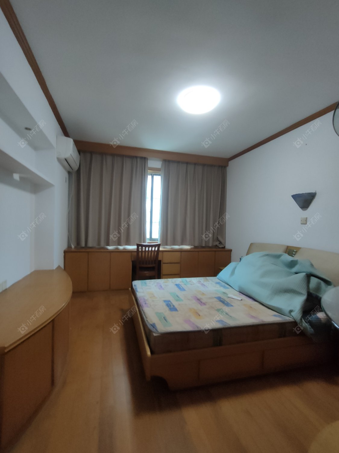 常州兰翔二村租房_兰翔二村3室2厅房源出租