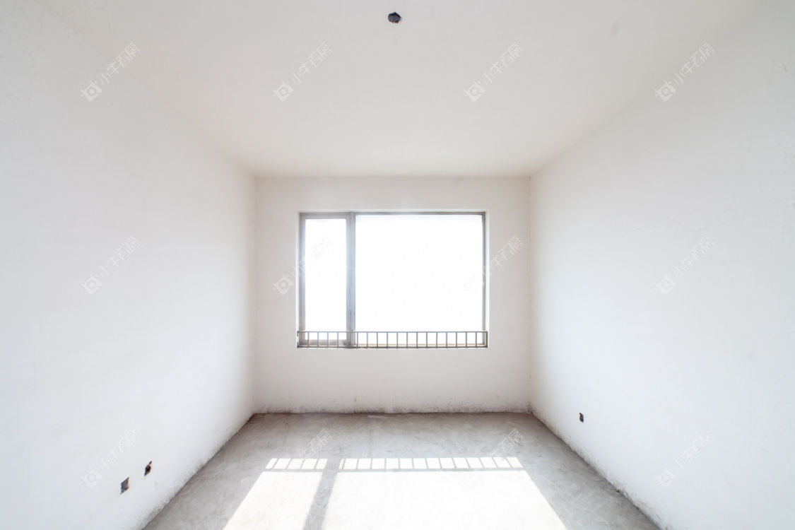 常州道生中心在租房源室内图_小牛看房