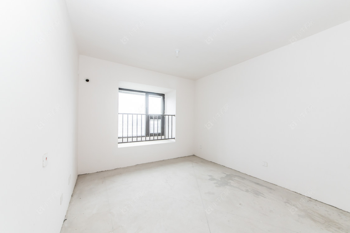 常州秀江南水岸名苑在售二手房源室内图_小牛看房