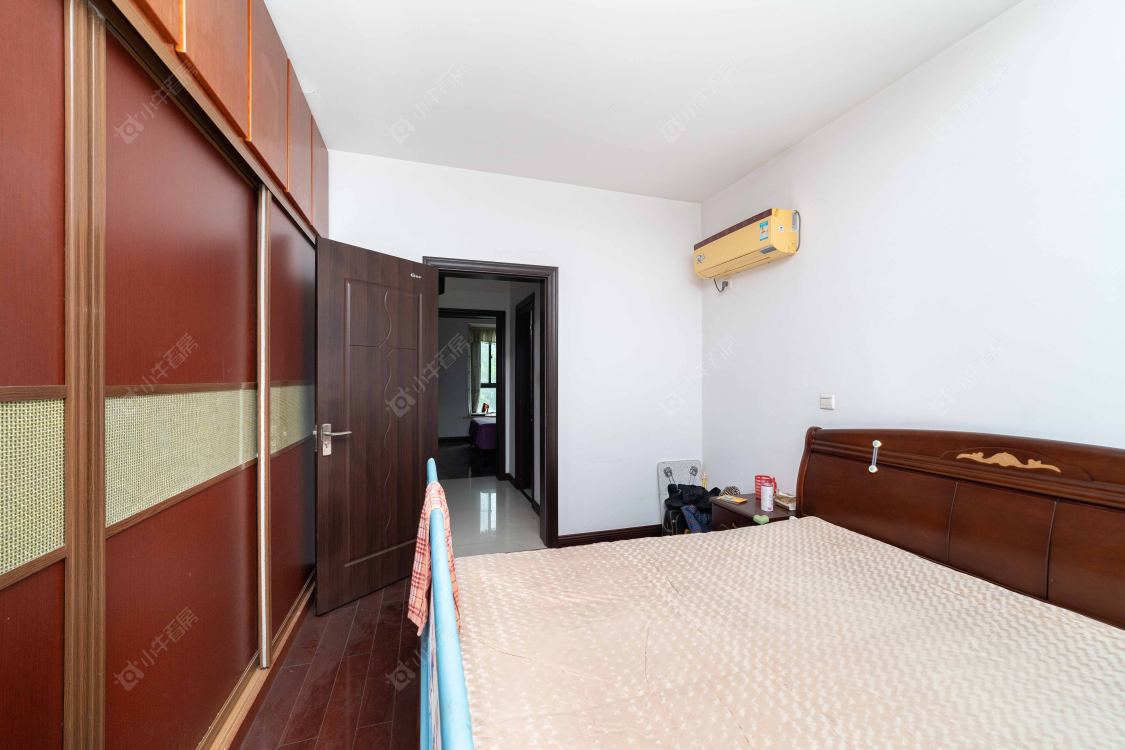 常州中天名园在售二手房源室内图_小牛看房