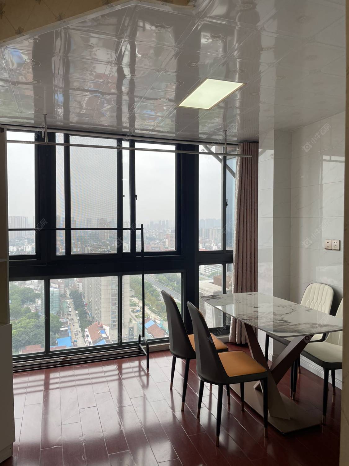 高成天鹅湖(公寓)房源 常州高成天鹅湖(公寓)在租房源_小牛看房