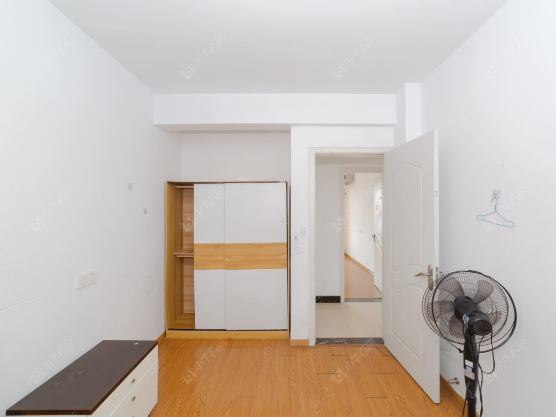 常州青龙苑七期在售二手房_小牛看房