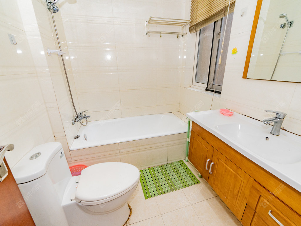 常州嘉禾尚郡在售二手房源室内图_小牛看房