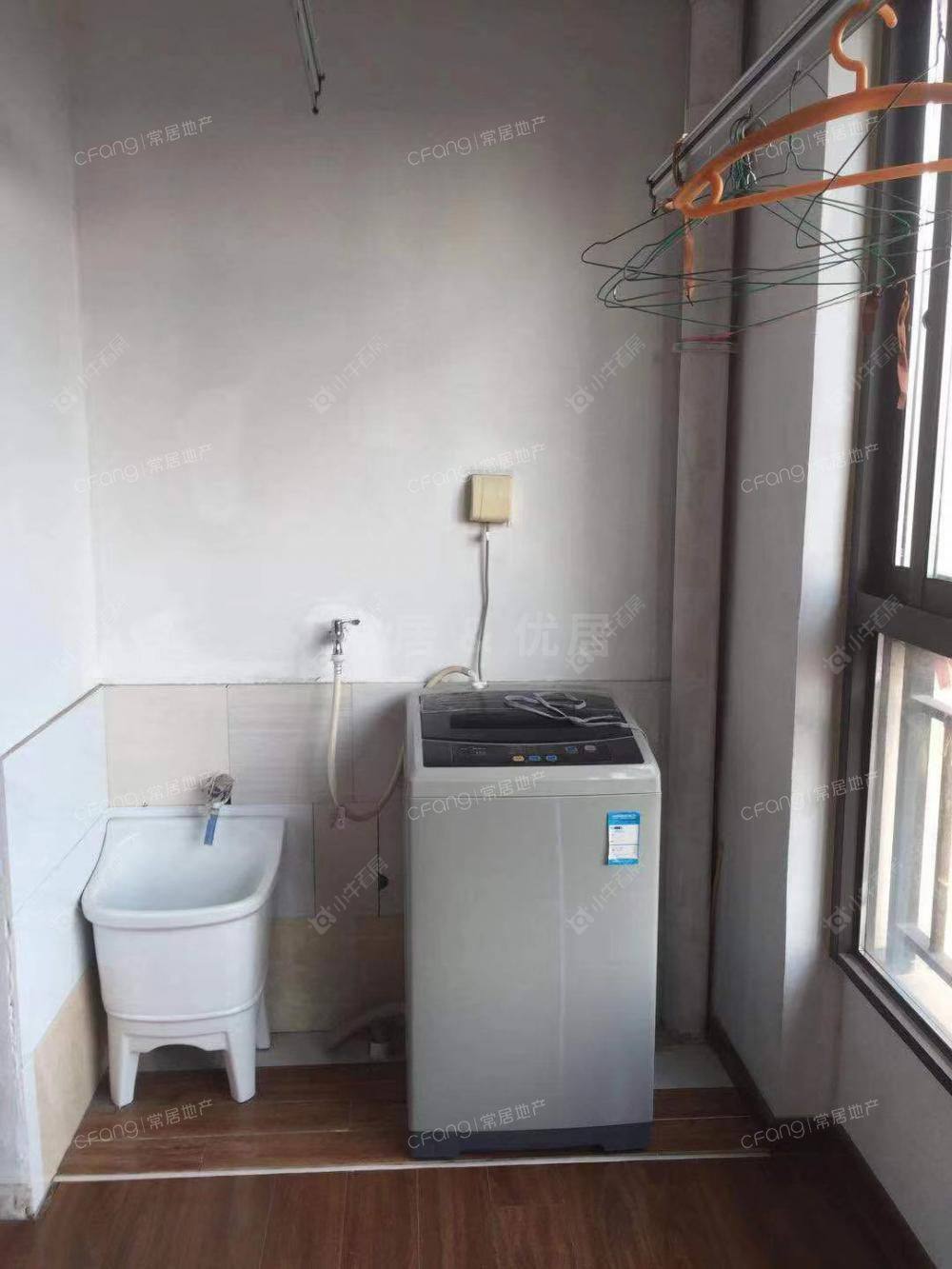 华润国际三期房源 常州华润国际三期在租房源_小牛看房