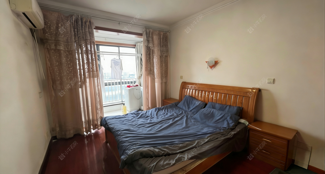 翰林雅居花苑房源 常州翰林雅居花苑在租房源_小牛看房