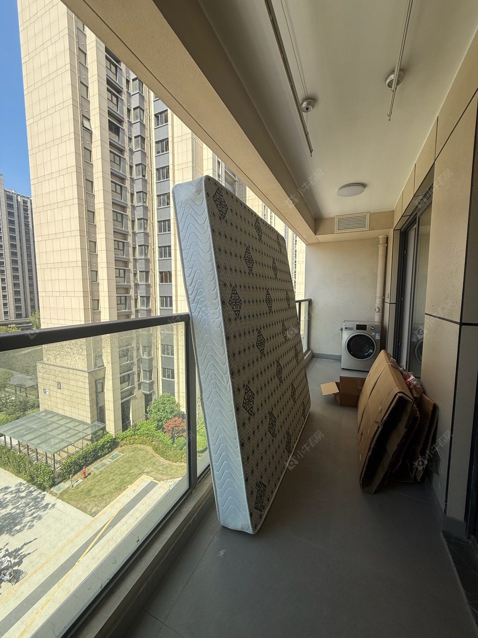 常州绿地香港名墩道租房_绿地香港名墩道3室2厅房源出租