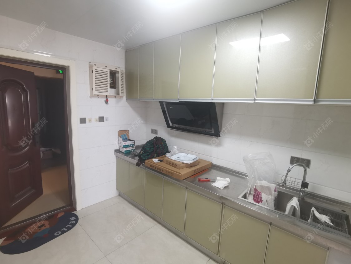 常州天宇购物广场在租房源_小牛看房