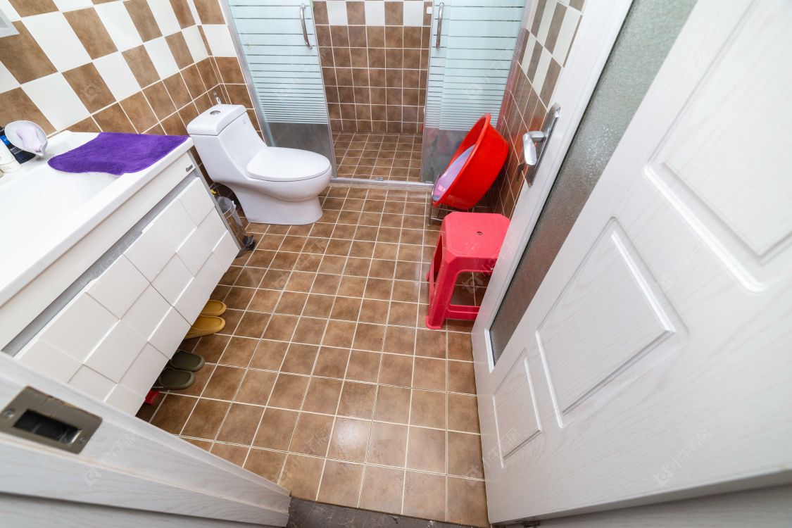 常州湖港名城在售二手房源室内图_小牛看房