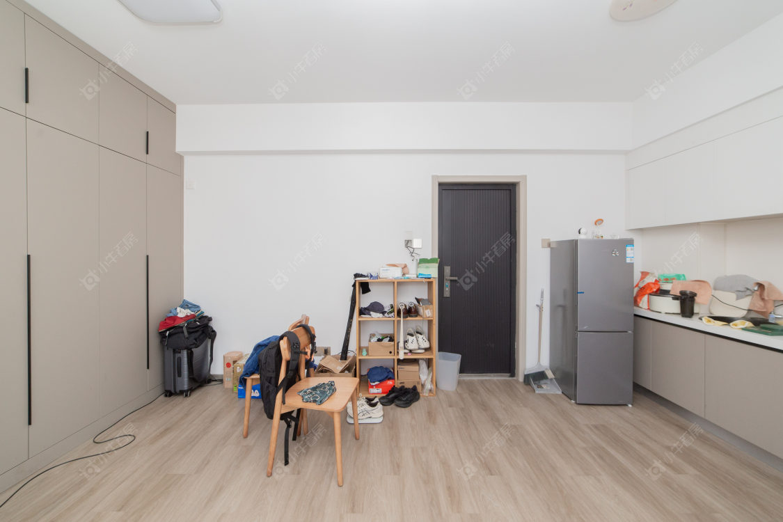 常州新荷花园在售二手房_小牛看房