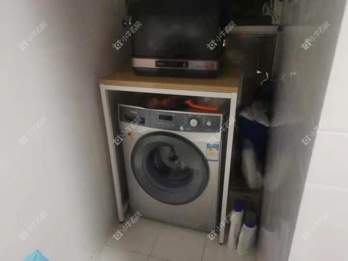 景泰家园房源 常州景泰家园在租房源_小牛看房