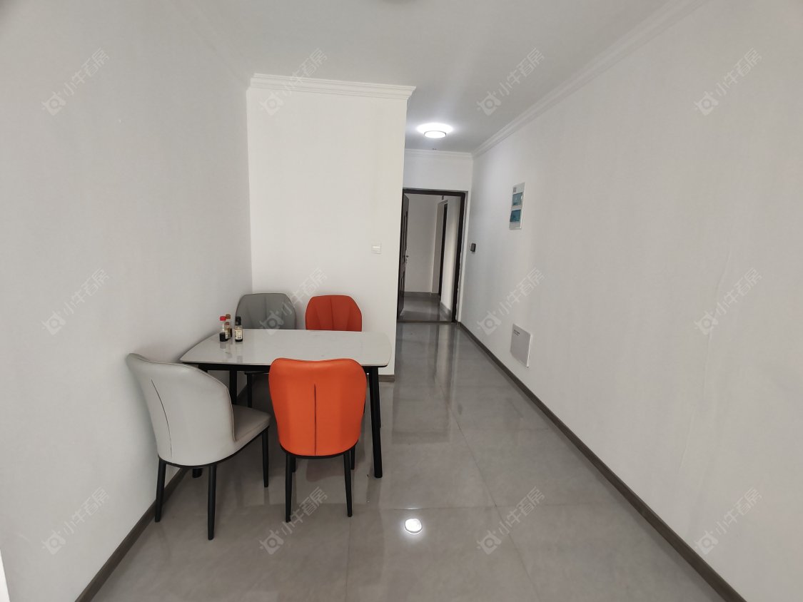 茶溪雅园房源 常州茶溪雅园在租房源_小牛看房