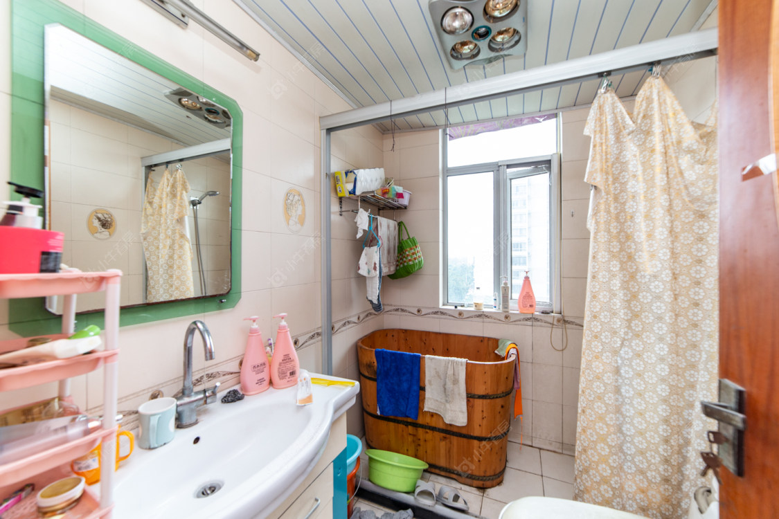 怡景名园房源室内图 常州怡景名园在售二手房源室内图_小牛看房