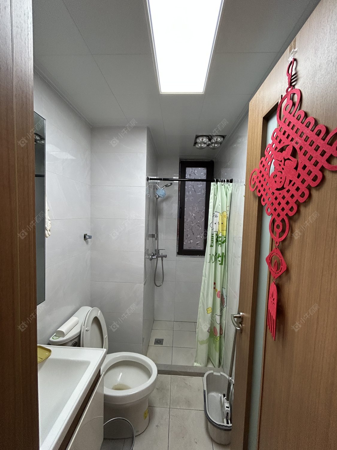 常州三盛璞悦湾在租房源室内图_小牛看房