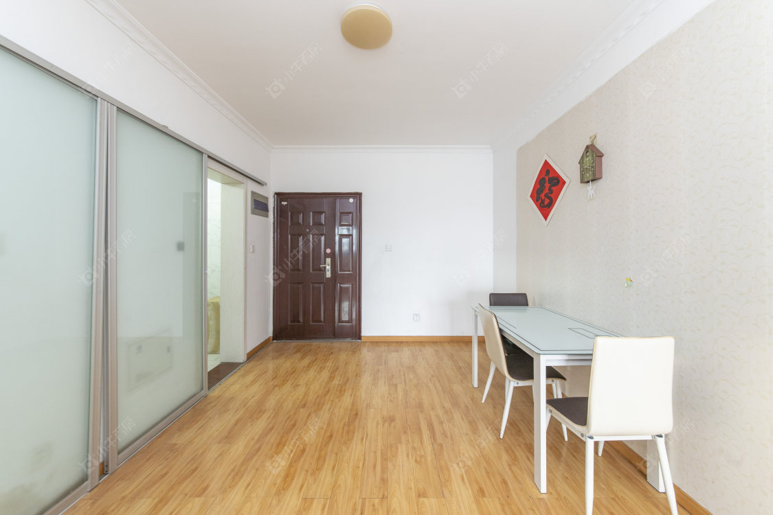 聚湖半岛房源室内图 常州聚湖半岛在售二手房源室内图_小牛看房