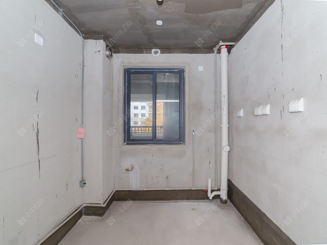 常州梅亭佳园在售二手房源室内图_小牛看房