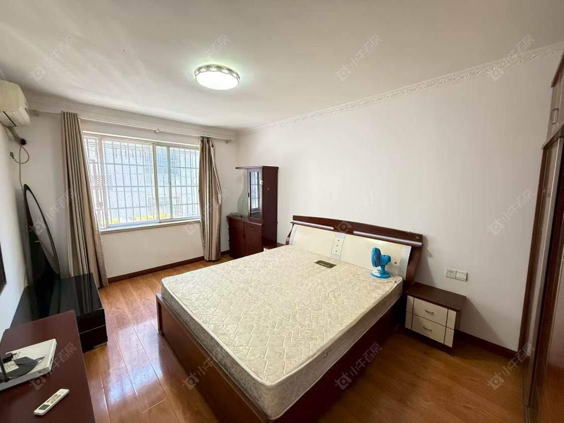 常州花东三村在租房源_小牛看房