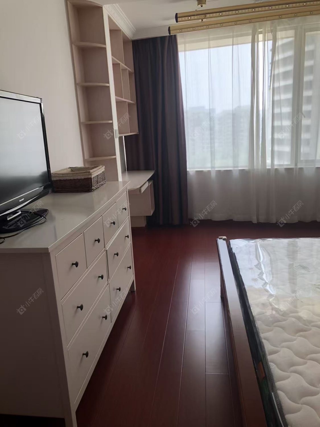 常州道生中心在租房源室内图_小牛看房