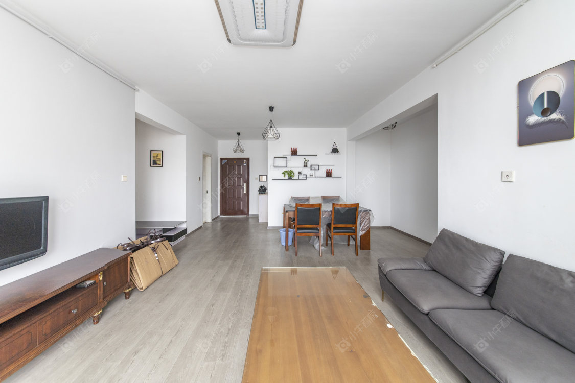 聚通豪庭房源室内图 常州聚通豪庭在售二手房源室内图_小牛看房