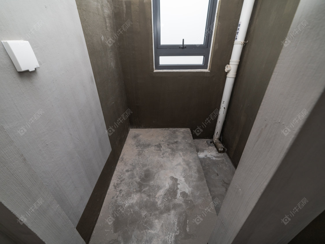 常州美的世茂云筑在售二手房_小牛看房