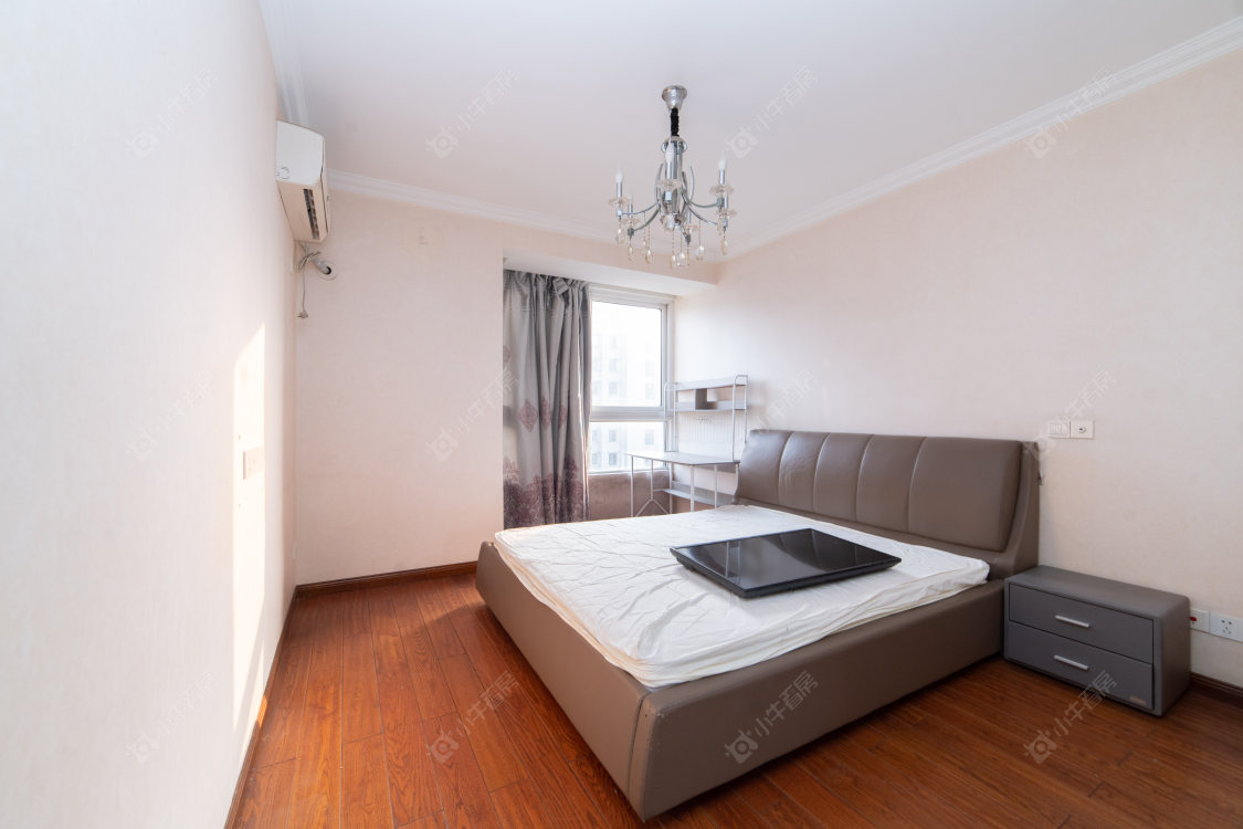 御水华庭一期房源室内图 常州御水华庭一期在售二手房源室内图_小牛看房